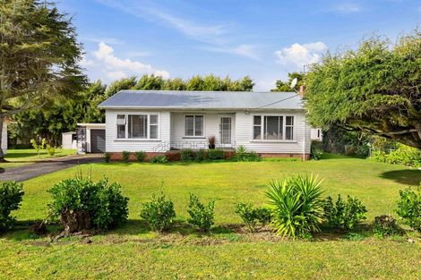Photo of property in 129 Fred Taylor Drive, Whenuapai, Auckland, 0814