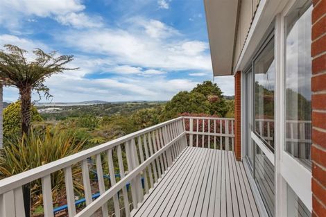 Photo of property in 25 Isola Street, Raumanga, Whangarei, 0110