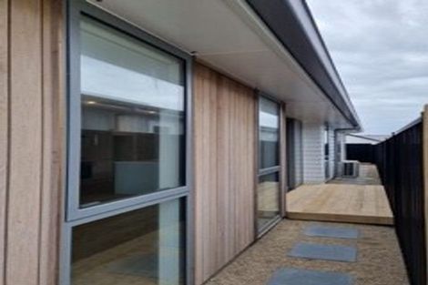 Photo of property in 4 Chrysler Street, Papamoa, 3118