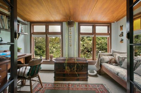 Photo of property in 8631c State Highway 2, Waikino, Waihi, 3682