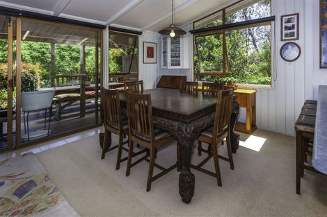 Photo of property in 345 Hikuai Settlement Road, Hikuai, 3579