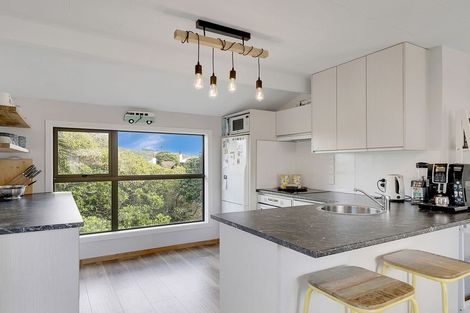 Photo of property in 15b Jillett Street, Titahi Bay, Porirua, 5022