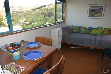 Photo of property in 5 Buxtons Road, Lyttelton, 8082