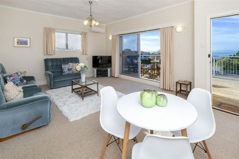 Photo of property in 69 Pah Road, Cockle Bay, Auckland, 2014