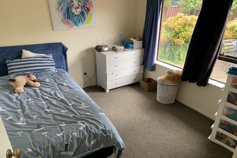 Photo of property in 18 Millhouse Drive, Northpark, Auckland, 2013