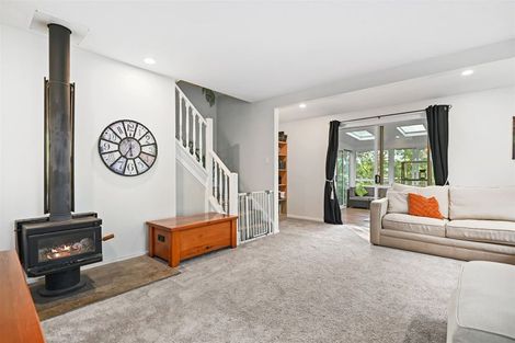 Photo of property in 1382 Tramway Road, Dunsandel, Leeston, 7682