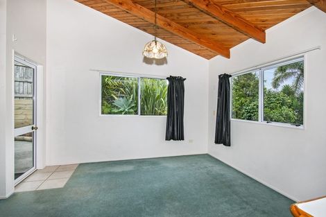 Photo of property in 1/16 Tui Crescent, Maunu, Whangarei, 0110