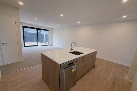 Photo of property in 3/164 Edinburgh Street, Spreydon, Christchurch, 8024