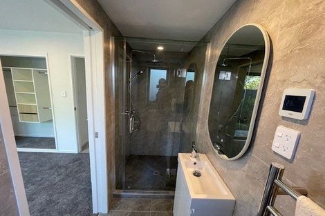 Photo of property in 8/14 Williamson Avenue, Belmont, Auckland, 0622