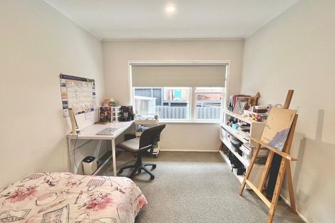 Photo of property in 1/8 Tawera Road, Greenlane, Auckland, 1051