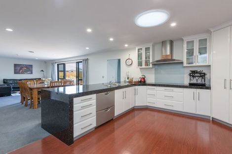 Photo of property in 108 Aldinga Avenue, Stoke, Nelson, 7011