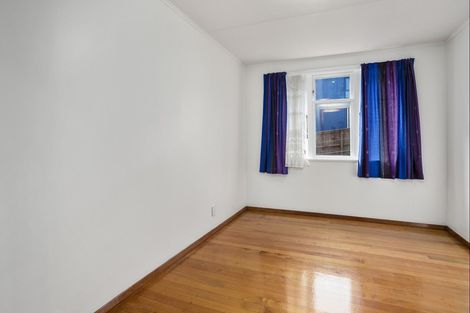 Photo of property in 13 Hurstwood Place, Glen Innes, Auckland, 1072