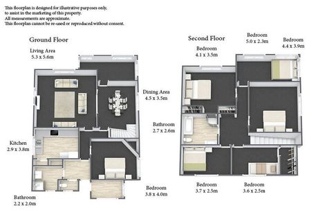 Photo of property in 177 River Road, Hamilton East, Hamilton, 3216