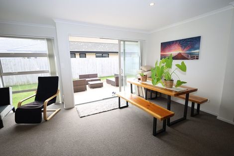 Photo of property in 8 Blanche Road, Papamoa Beach, Papamoa, 3118