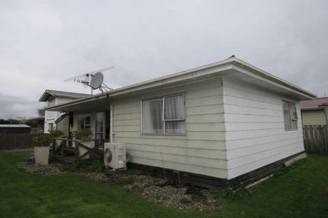 Photo of property in 3/66 Bowmont Street, Appleby, Invercargill, 9812