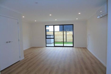 Photo of property in 14 Dahl Drive, Wallaceville, Upper Hutt, 5018