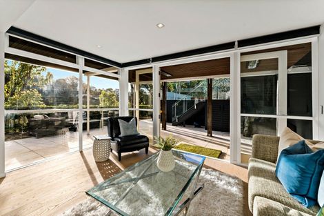 Photo of property in 30a Arney Crescent, Remuera, Auckland, 1050
