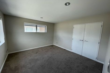 Photo of property in 10 Puoro Street, Flat Bush, Auckland, 2019