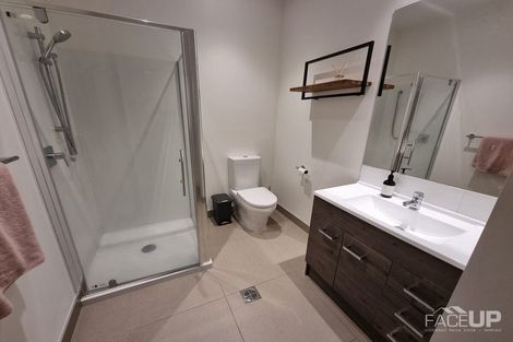 Photo of property in 53 Rangihina Road, Hobsonville, Auckland, 0616