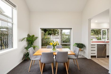 Photo of property in 9 Tucker Close, Leamington, Cambridge, 3432