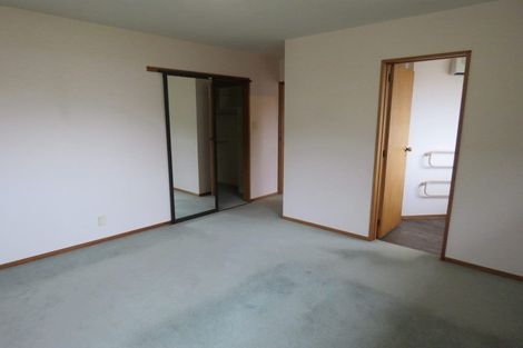 Photo of property in 10 Mull Place, Broomfield, Christchurch, 8042