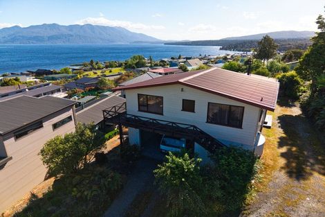 Photo of property in 2166 Arnold Valley Road, Moana, 7872