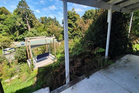 Photo of property in 22 Banks Street, Marfell, New Plymouth, 4310