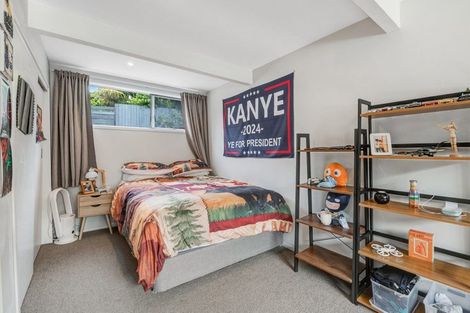 Photo of property in 6 Rakino Avenue, Manly, Whangaparaoa, 0930