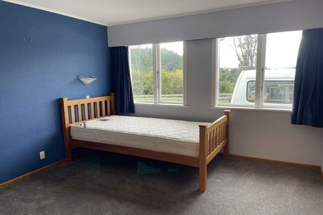 Photo of property in 357 Whitemans Valley Road, Whitemans Valley, Upper Hutt, 5371