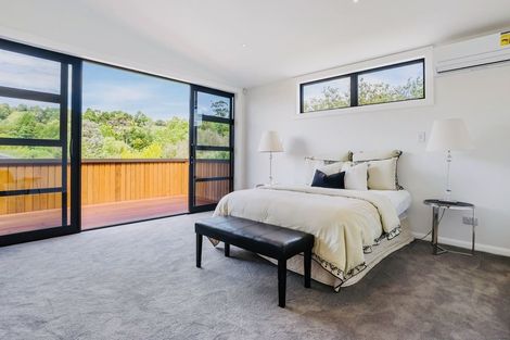 Photo of property in 31 Dunvegan Rise, East Tamaki Heights, Auckland, 2016