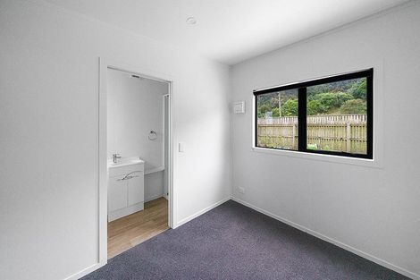 Photo of property in 51 Gillespies Road, Birchville, Upper Hutt, 5018