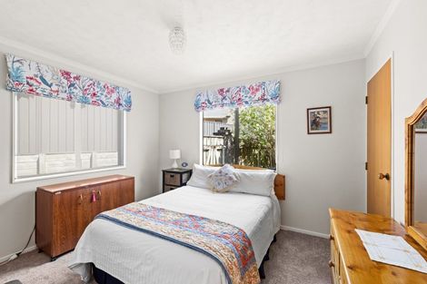 Photo of property in 11b Ranmore Lane, Havelock North, 4130