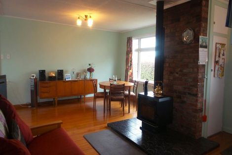 Photo of property in 33 Birkett Street, Temuka, 7920