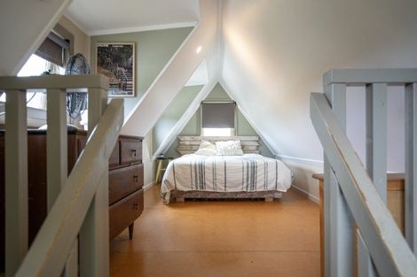 Photo of property in 533 Wainui Road, Raglan, 3297