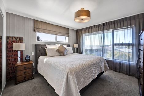 Photo of property in 22 Culzean Grove, Bell Block, New Plymouth, 4312