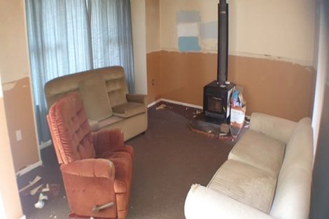 Photo of property in 1019 Rangitikei Line, Newbury, Palmerston North, 4475