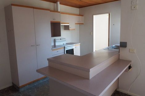 Photo of property in 23 Cameron Street, Ashburton, 7700