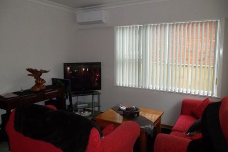 Photo of property in 77 Maxwells Road, Otumoetai, Tauranga, 3110