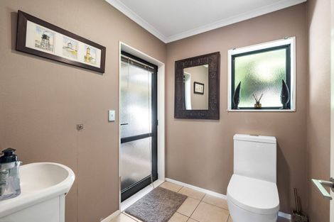 Photo of property in 33 Silkwood Way, Tauriko, Tauranga, 3110