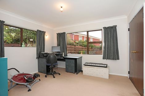 Photo of property in 49 Rennie Avenue, Milson, Palmerston North, 4414