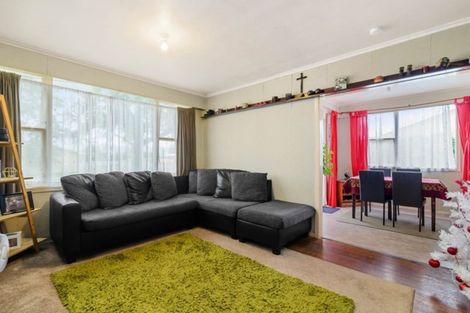 Photo of property in 26 Kowhai Avenue, Murupara, 3025