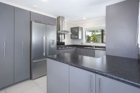 Photo of property in 25 Kaimai Place, Aotea, Porirua, 5024