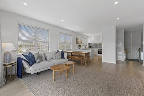 Photo of property in 47a Seine Road, Forrest Hill, Auckland, 0620