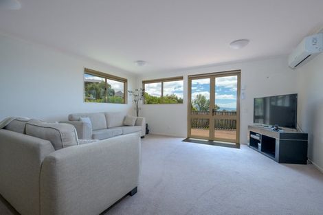 Photo of property in 3/54 Panorama Drive, Enner Glynn, Nelson, 7011