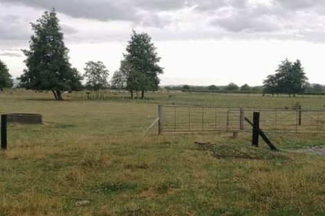 Photo of property in 639 Te Kowhai Road, Te Kowhai, Hamilton, 3288