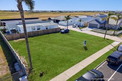 Photo of property in 1 Lorata Close, Papamoa Beach, Papamoa, 3118