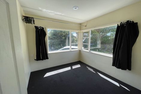 Photo of property in 31 Wainui Street, Riccarton, Christchurch, 8041