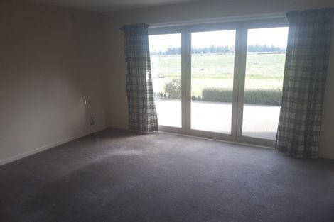 Photo of property in 155 Swamp Road, Springston, Christchurch, 7677