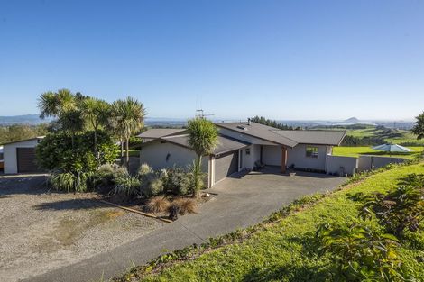 Photo of property in 565a Upper Ohauiti Road, Ohauiti, Tauranga, 3173