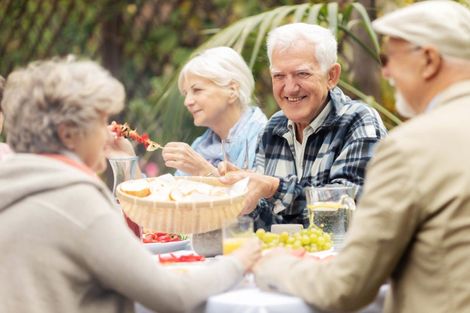 Photo of property in 2/44 Burnett Street, Ashburton, 7700